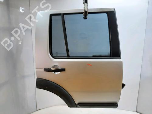 Used Right rear door LAND ROVER DISCOVERY III (L319) 2.7 TD 4x4 (190 hp) 16107611