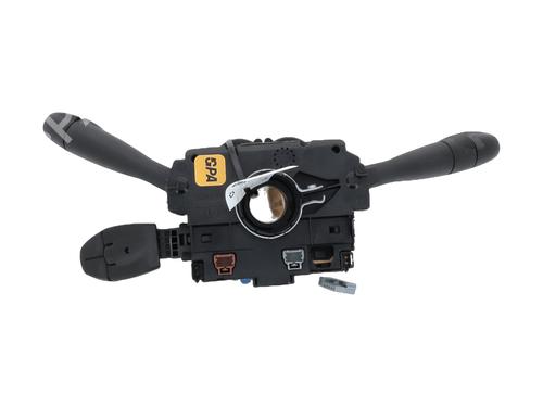 Switch PEUGEOT 206+ (2L_, 2M_) 1.4 i (2LKFWA, 2MKFWA) | BP29741681I30 