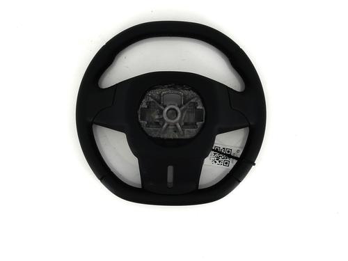 Steering wheel CITROËN C4 CACTUS 1.5 BlueHDi 100 | BP17486031C49 