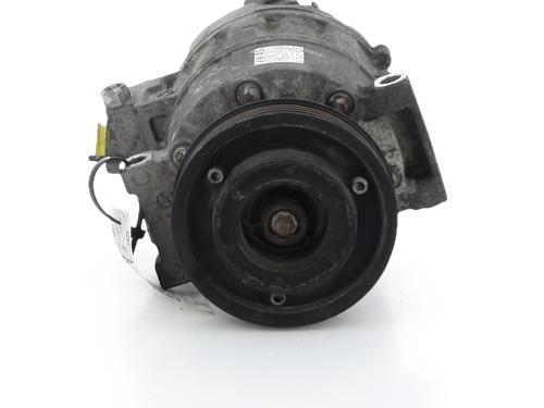 AC compressor SEAT ALTEA (5P1) 1.6 | BP38432123M34 - Image 2