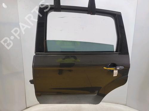 Used Left rear door FORD S-MAX (WA6) 1.8 TDCi (125 hp) 24158879