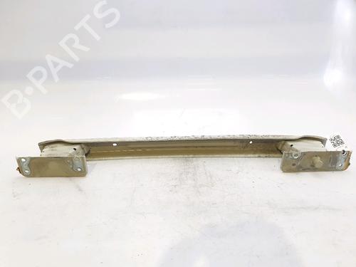 Rear bumper reinforcement FIAT 500 (312_) 1.4 (312AXC1B, 312CXC1B) | BP29048395C73 