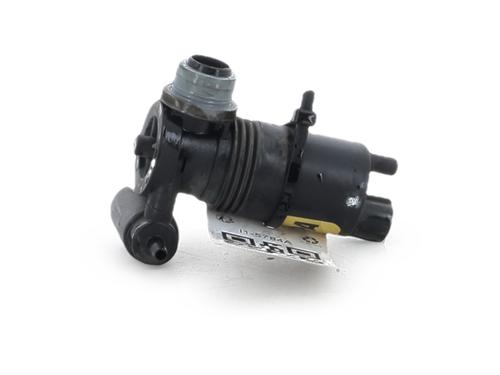 Used Washer pump Washer pump 38792726 38792726