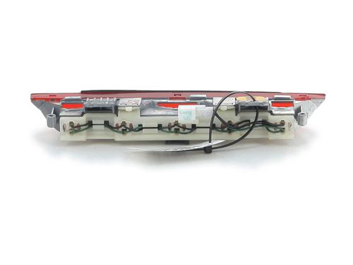 Bremslicht HYUNDAI i10 I (PA) 1.2 | BP30632518L11 