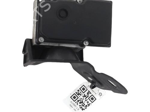 ABS pump OPEL CORSA D (S07) 1.3 CDTI (L08, L68) | BP32434352M43  - Image 5