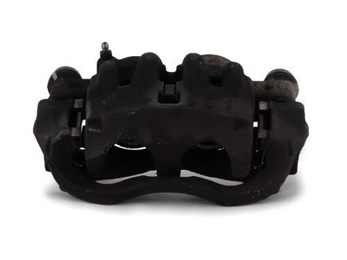 Right front brake caliper PEUGEOT BOXER Van 2.2 HDi 130 | BP31912700M104