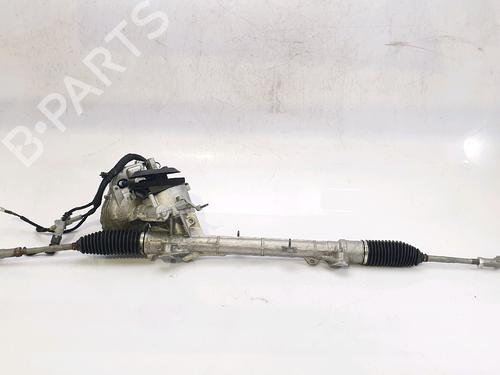 Styregear/Snekke OPEL MOKKA 1.2 (76) (131 hp) 29578933