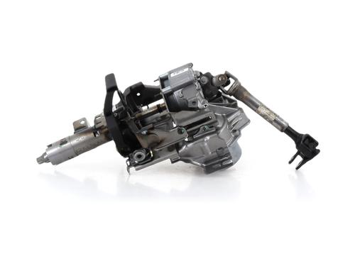 Steering column RENAULT CLIO III (BR0/1, CR0/1) | BP35892039M21 - Image 2