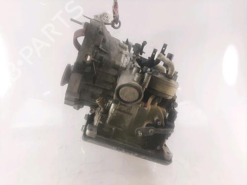 Gearkasse Gearkasse 38230613 38230613