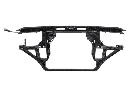 Front slam panel BMW X3 (E83) 2.0 d | BP34261234C72 - Image 2