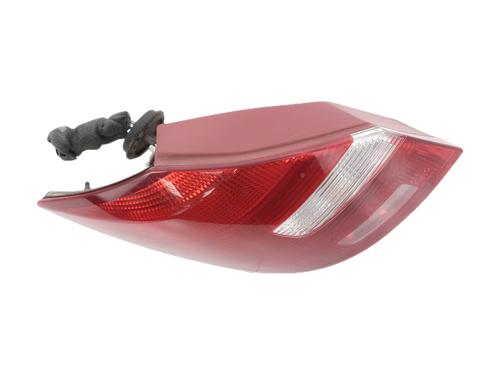 left-taillight-skoda-fabia-ii-combi-545-2007-2008-2009-2010-2011-2012-2013-2014-36592701 main image