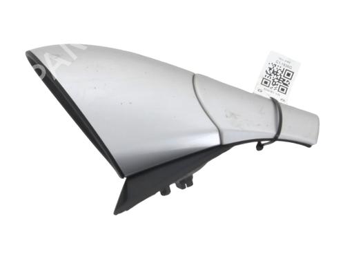 Used Left mirror OPEL VECTRA B Hatchback (J96) 2.0 DTI 16V (F68) (101 hp) 30828205