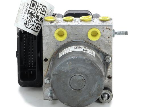 Used ABS pump CITROËN C3 / C3 ORIGIN III (SX) 1.2 THP 110 (110 hp) 25208600