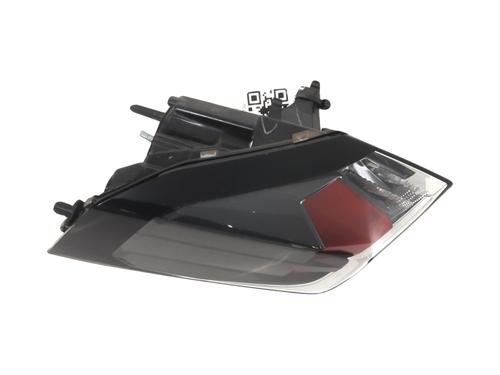 Used Left taillight PEUGEOT 2008 II (UD_, US_, UY_, UJ_, UR_, UC_) 1.2 PureTech 130 (USHNS, URHNS) (130 hp) 32076970