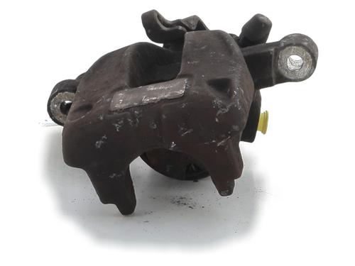 Used Right rear brake caliper PEUGEOT 207 (WA_, WC_) 1.6 HDi (109 hp) 29874427