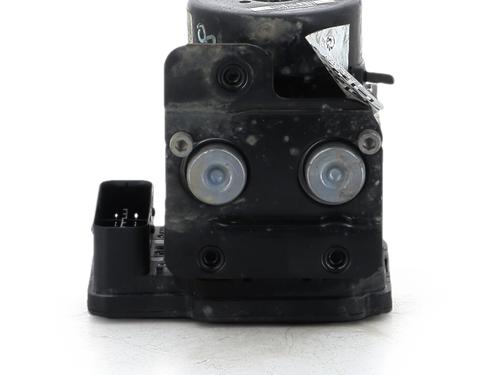 Used ABS pump ABS pump 39422247 39422247