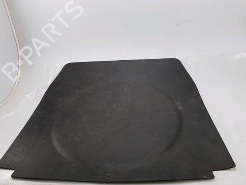Used Luggage compartment floor HYUNDAI SONATA V (NF) 2.0 CRDi (140 hp) 27919723