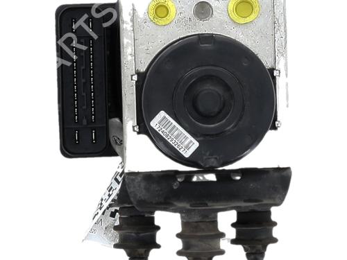 ABS pump VW GOLF V Variant (1K5) 1.9 TDI | BP39087435M43 - Image 5
