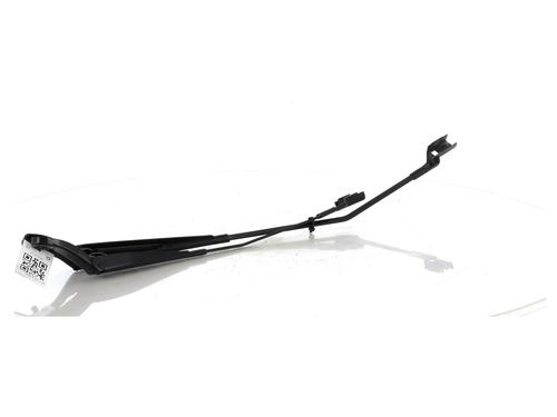 Front windshield wiper arm PEUGEOT 2008 I (CU_) 1.2 THP 110 / PureTech 110 | BP27901401C143 