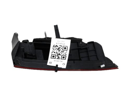 Right tailgate light VW GOLF VIII (CD1, DA1) 1.5 eTSI | BP40004372C80 - Image 5