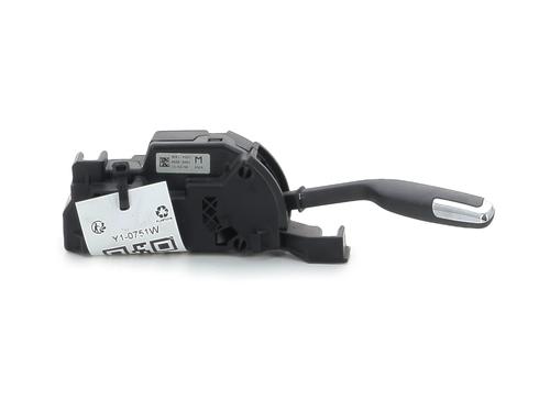 Used Gear lever CITROËN C4 Grand Picasso I (UA_) 1.6 HDi (109 hp) 28208052