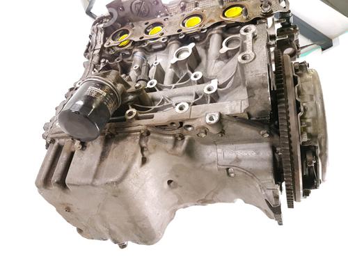 Engine SUZUKI SWIFT III (MZ, EZ) 1.3 (RS413, ZC11S) | BP31866696M1