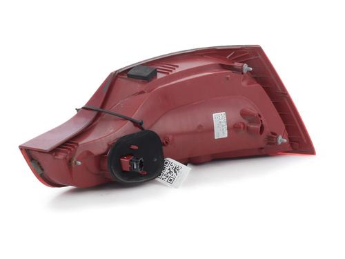 Right taillight AUDI Q7 (4LB) 3.0 TDI quattro | BP37680972C35 - Image 3