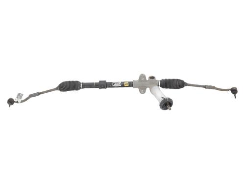Used Steering rack Steering rack KIA VENGA (YN) 1.4 CRDi 90 (90 hp) 36428285 36428285