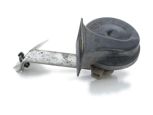 Toeter PEUGEOT 206+ (2L_, 2M_) 1.1 (60 hp) 30800225