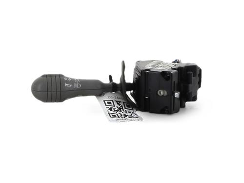 Used Switch Switch 38979250 38979250