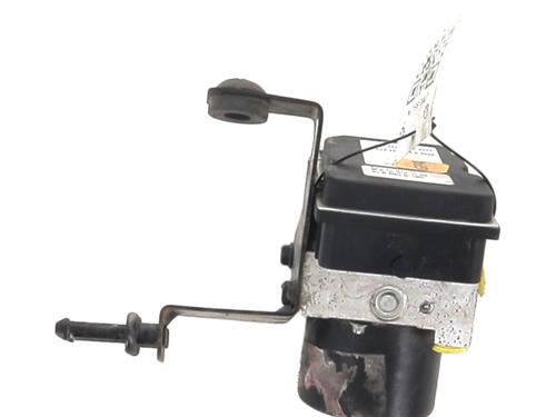 ABS pump VW FOX Hatchback (5Z1, 5Z3, 5Z4) 1.2 | BP24327318M43 