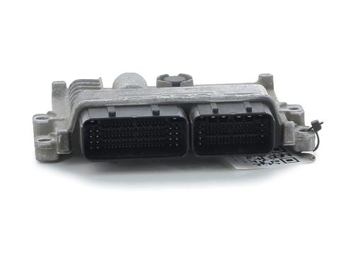 Used Engine control unit (ECU) CITROËN JUMPER II Van 2.0 BlueHDi 130 (130 hp) 32433827