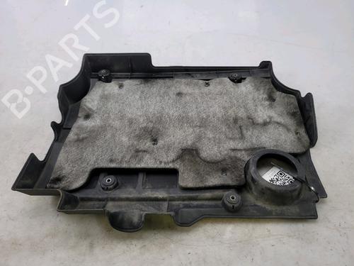 Upper protection SUZUKI SX4 (EY, GY) 1.9 DDiS 4x4 (RW419D) | BP15050472M93 