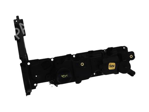 valve-cover-citroen-c3-picasso-sh_-2008-33532822 main image