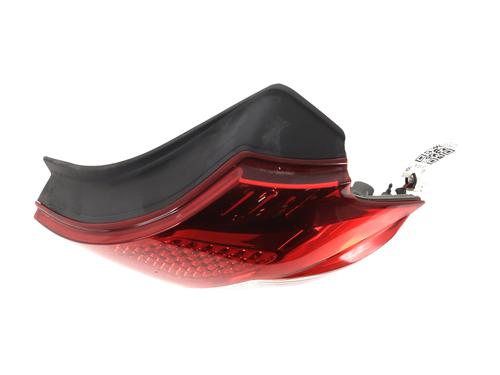 Used Right taillight KIA CEE'D Hatchback (ED) 1.6 CRDi 128 (128 hp) 31142162