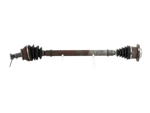 Right front driveshaft SEAT CORDOBA (6L2) 1.4 TDI | BP27552239M39 