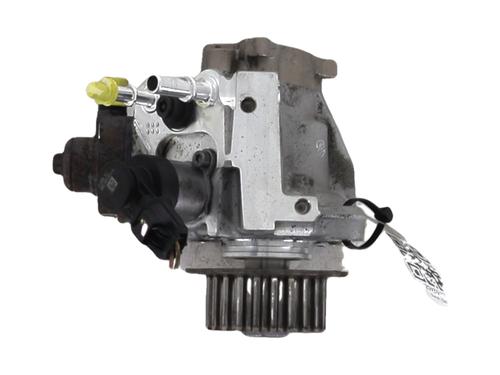Injection pump CITROËN C3 II (SC_) 1.4 HDi 70 (SC8HZC, SC8HR0, SC8HP4) | BP33280187M78  - Image 5