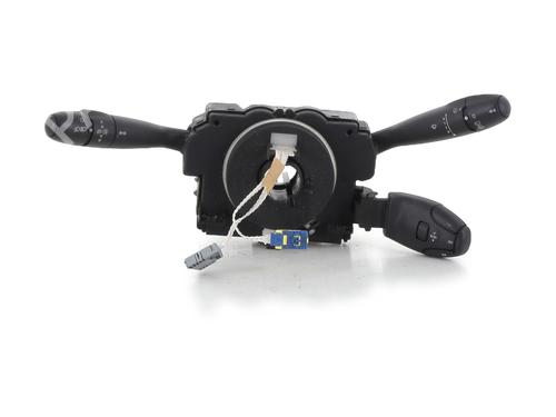Used Switch Switch PEUGEOT 206+ (2L_, 2M_) 1.4 HDi eco 70 (68 hp) 33533055 33533055
