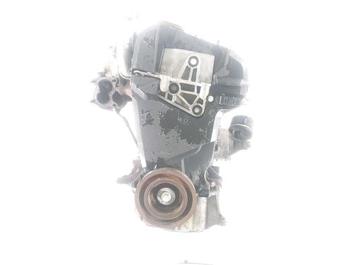 Used Engine RENAULT MODUS / GRAND MODUS (F/JP0_) 1.5 dCi (FP0D, JP0D) (82 hp) 30798990