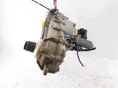 Verteilergetriebe für BMW X5 (E70) xDrive 35 d (286 hp) 32433627