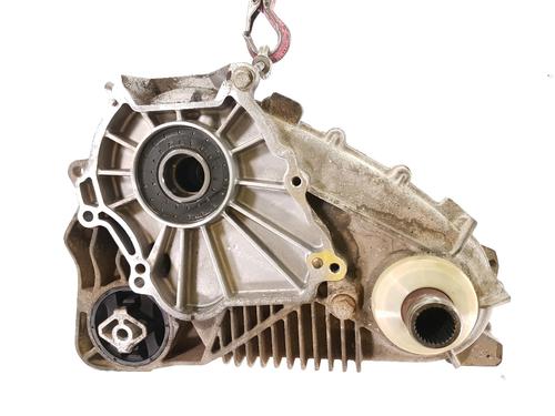 Transfer box BMW X5 (E53) 3.0 d | BP27552541M36 