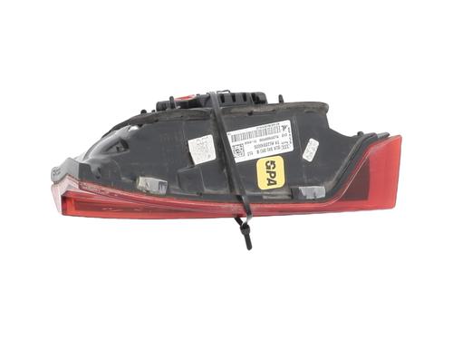 Left tailgate light AUDI A1 Sportback (GBA) 30 TFSI | BP32279467C79 