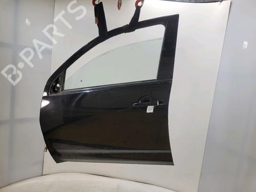 Used Left front door PEUGEOT 4007 (VU_, VV_) 2.2 HDi (156 hp) 30094550