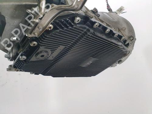 Gearbox BMW 5 (E60)  | BP33925285M3  - Image 7