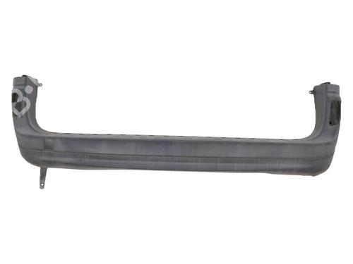 rear-bumper-renault-kangoo-express-fw01_-2008-33420068 main image