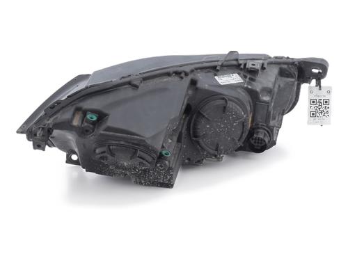 Left headlight JAGUAR F-PACE (X761) 2.0 TD4 AWD | BP37167180C28 - Image 2