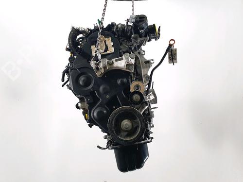 Motor Motor 39194399 39194399