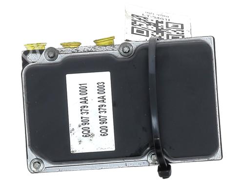 ABS pump VW POLO IV (9N_, 9A_) 1.2 12V | BP32434357M43 