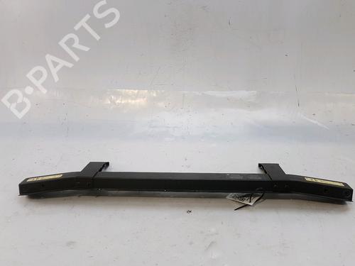 Used Crossmember BMW 6 (E63) 635 d (286 hp) 25832241