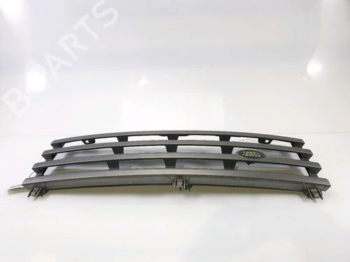 Grill LAND ROVER RANGE ROVER III (L322) 3.0 D 4x4 (177 hp) 25886504